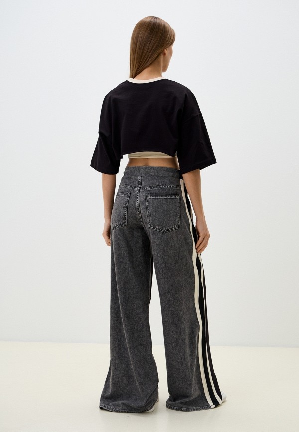 Dali Sport Костюм спортивный - фото 3