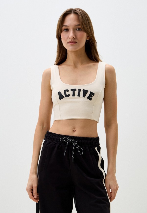 Dali Sport Костюм спортивный - фото 4