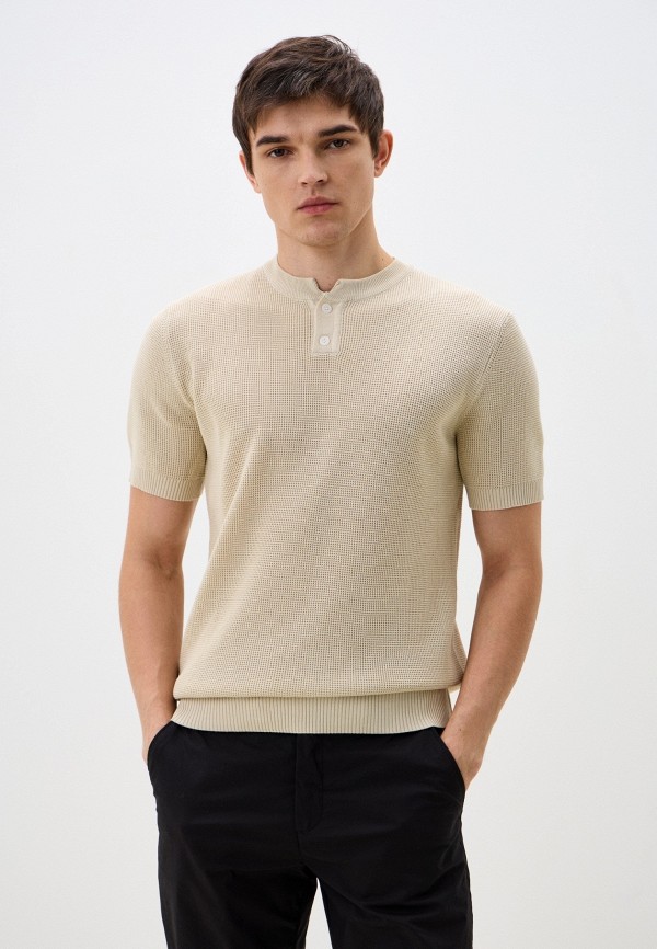 Rushbay Поло - фото 1