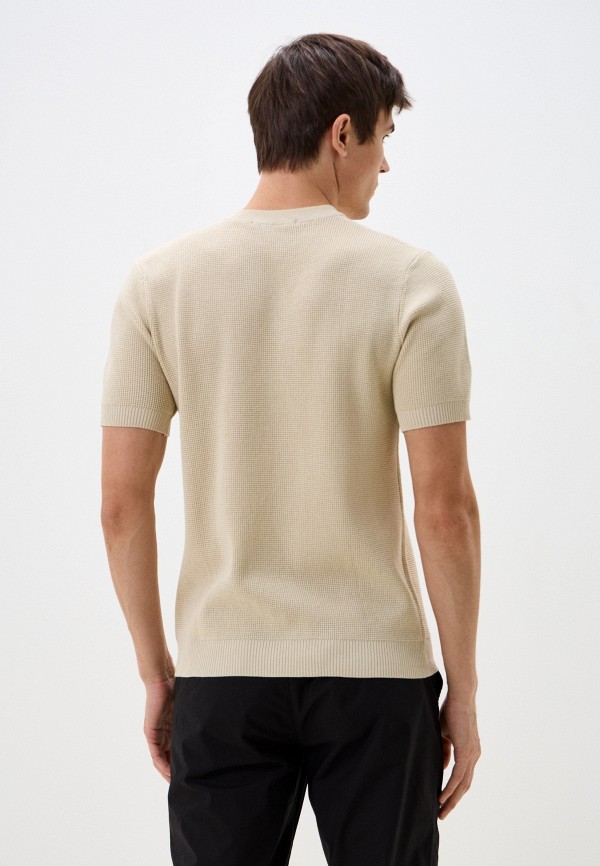 Rushbay Поло - фото 2