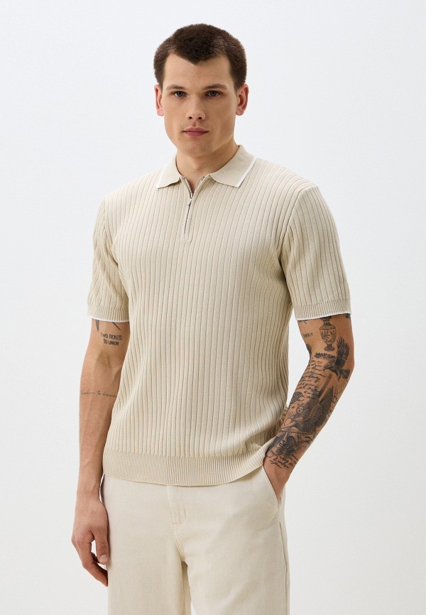 Rushbay Поло - фото 1