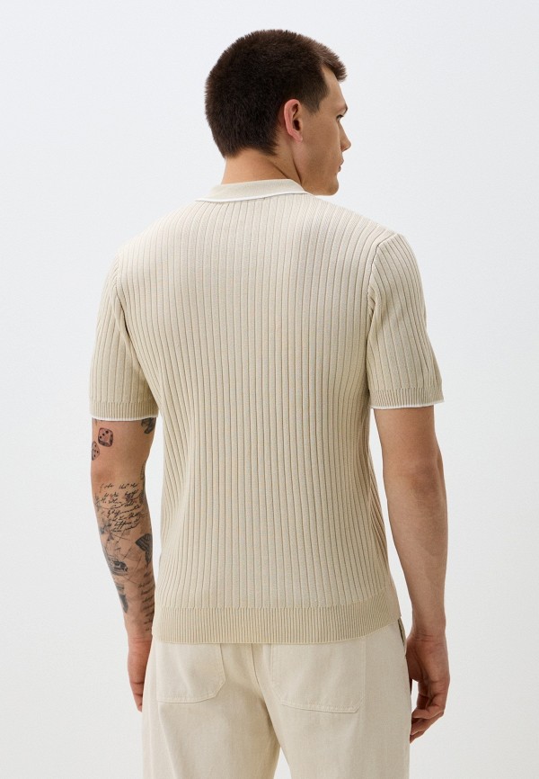 Rushbay Поло - фото 3