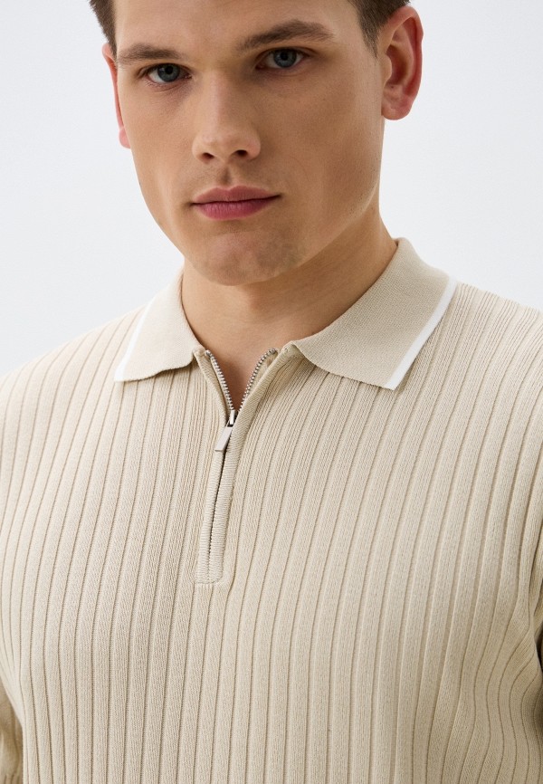 Rushbay Поло - фото 4