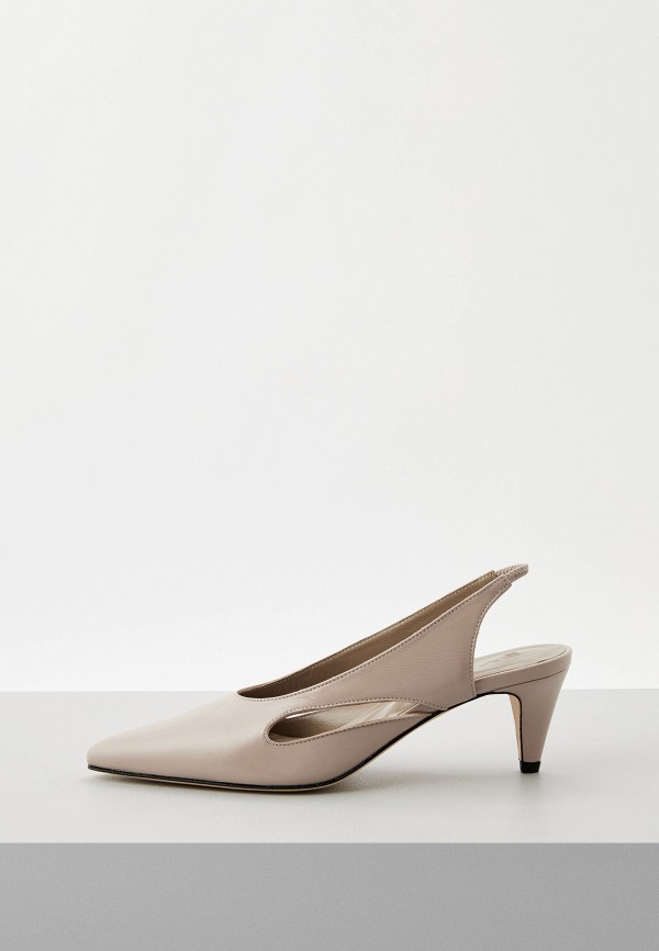 By Far Туфли - RUNA - фото 1