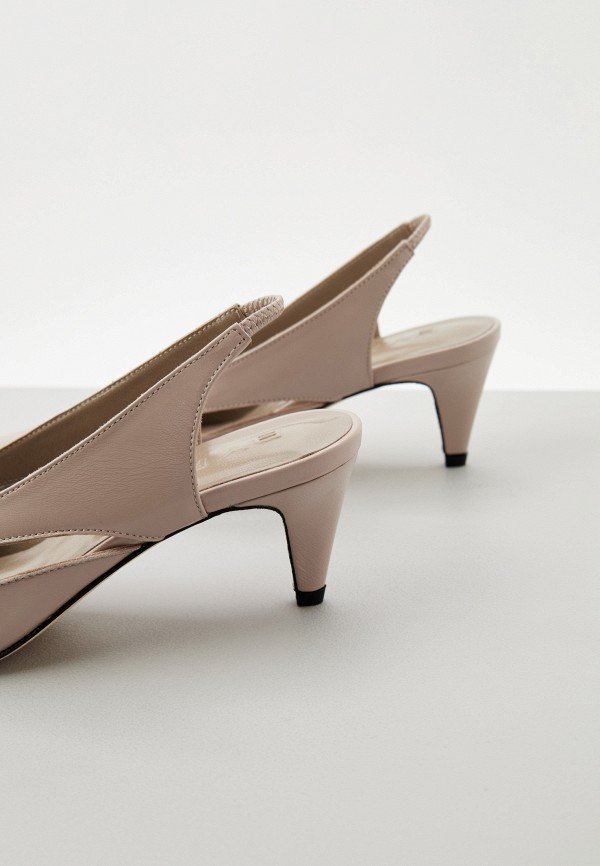 By Far Туфли - RUNA - фото 4