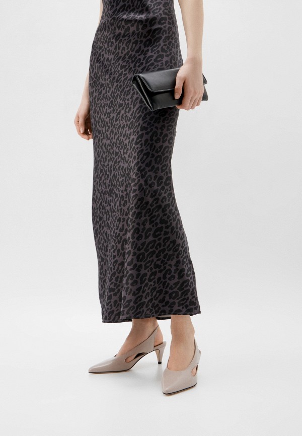 By Far Туфли - RUNA - фото 6