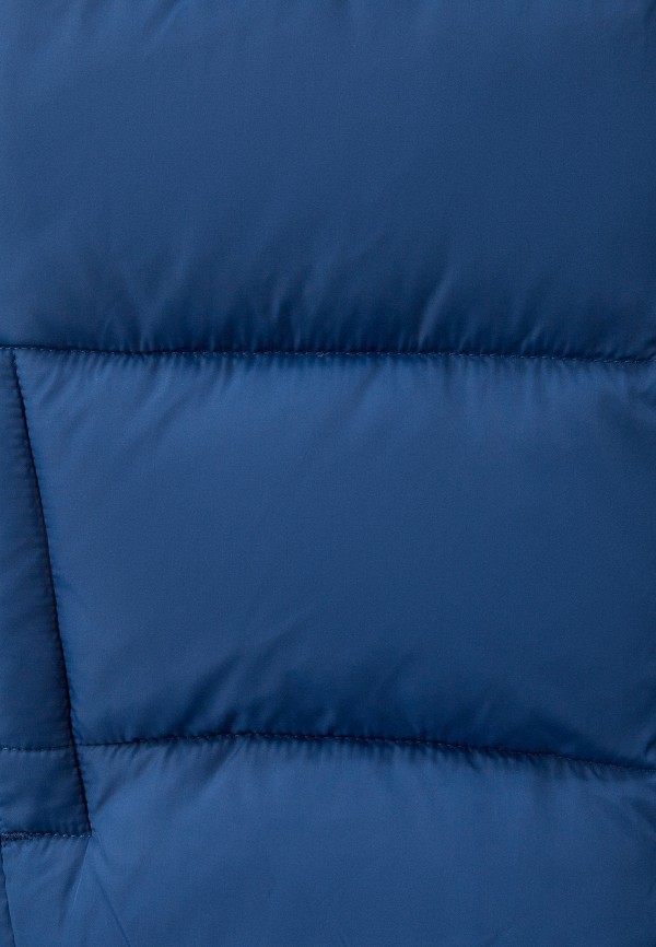 Calvin Klein Jeans Жилет утепленный - фото 4