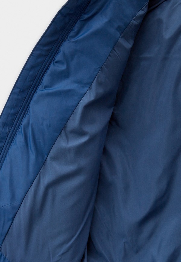 Calvin Klein Jeans Жилет утепленный - фото 5