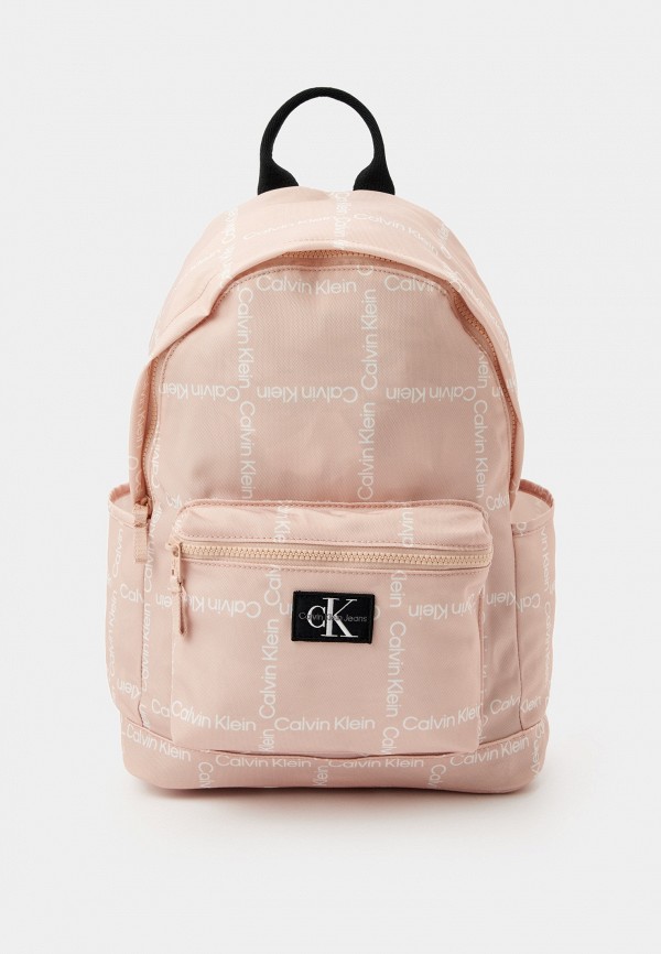 Calvin Klein Jeans Рюкзак - фото 1