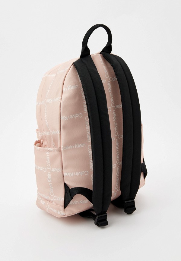 Calvin Klein Jeans Рюкзак - фото 2