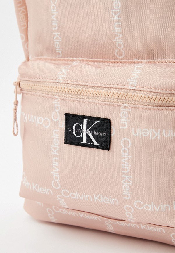 Calvin Klein Jeans Рюкзак - фото 3