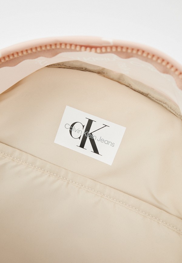 Calvin Klein Jeans Рюкзак - фото 4