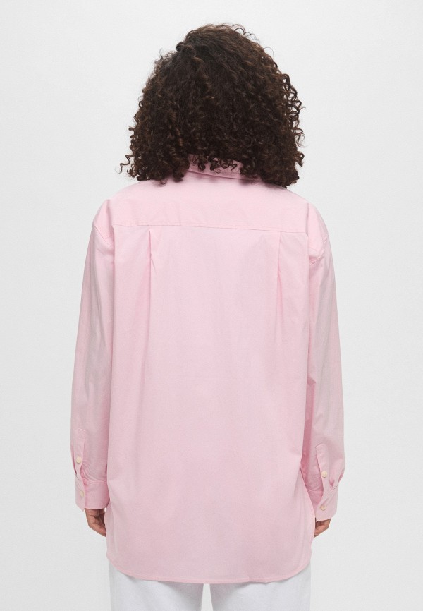 Calvin Klein Jeans Рубашка - фото 3