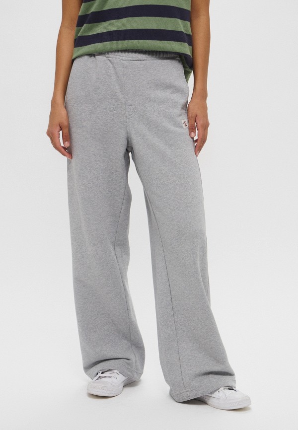 Calvin Klein Jeans Брюки спортивные - фото 1