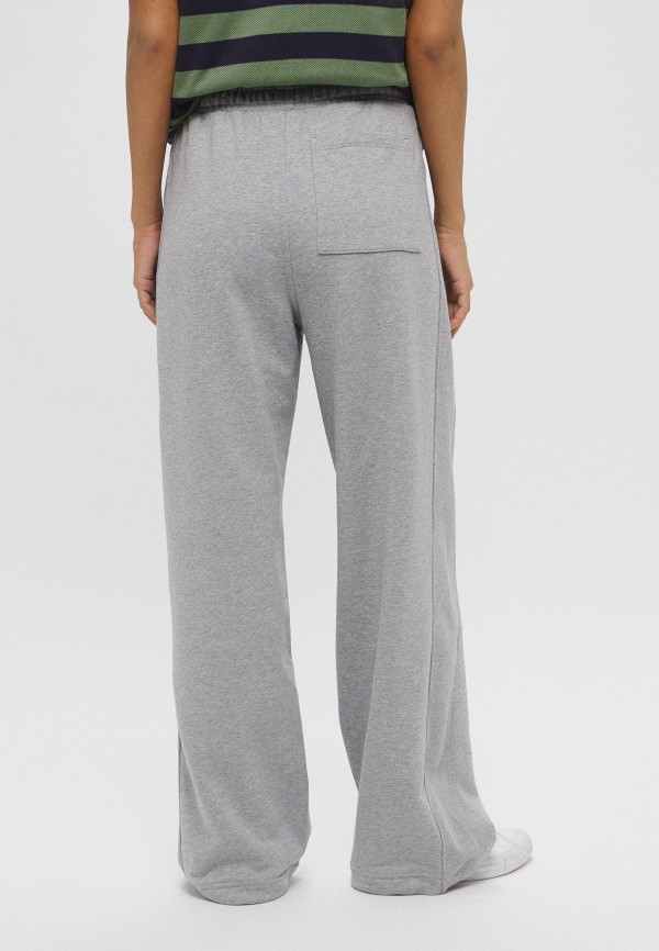 Calvin Klein Jeans Брюки спортивные - фото 3