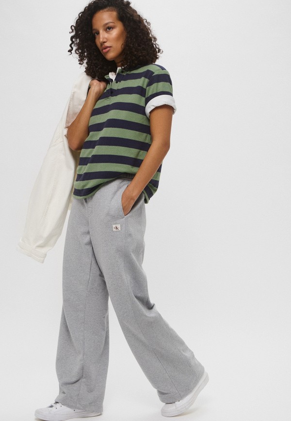 Calvin Klein Jeans Брюки спортивные - фото 4