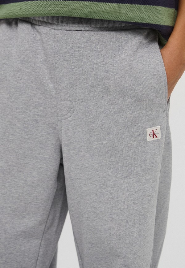 Calvin Klein Jeans Брюки спортивные - фото 5
