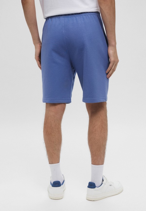 Calvin Klein Performance Шорты спортивные - фото 3