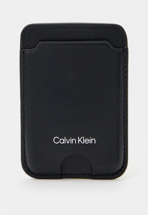 Calvin Klein Jeans Кредитница - с RFID-чипом - фото 1