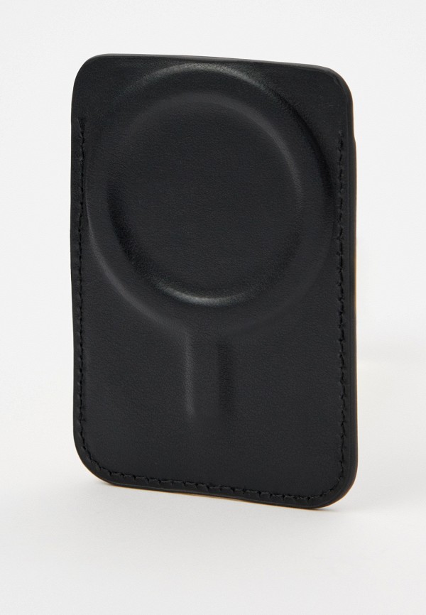 Calvin Klein Jeans Кредитница - с RFID-чипом - фото 2