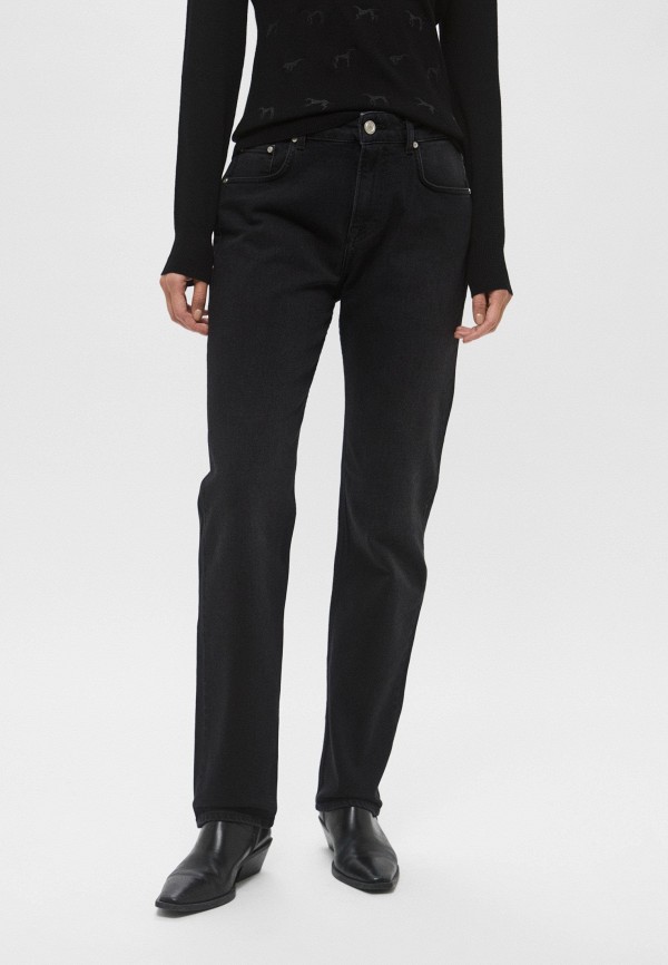 Trussardi Джинсы - фото 1