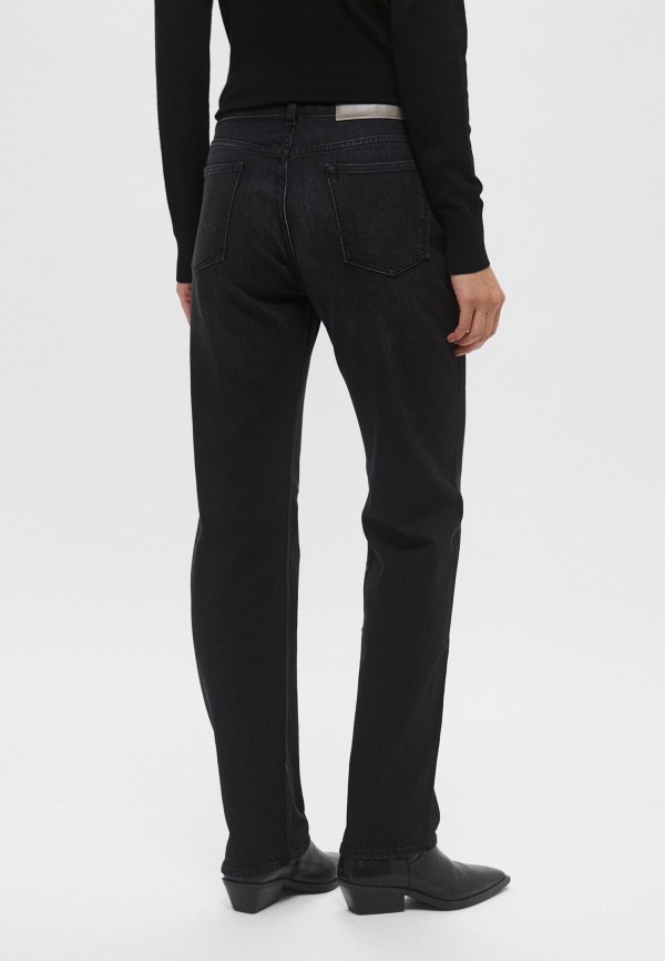 Trussardi Джинсы - фото 3