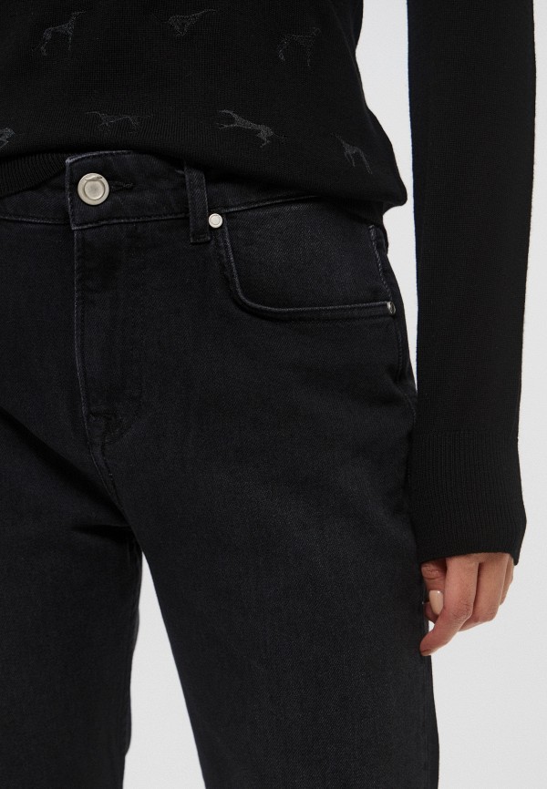 Trussardi Джинсы - фото 4