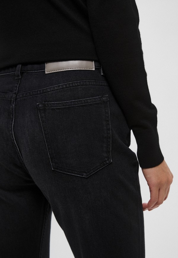 Trussardi Джинсы - фото 5