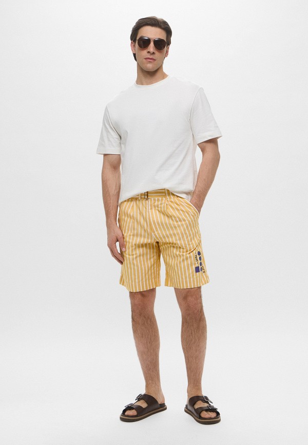 Trussardi Шорты - фото 2