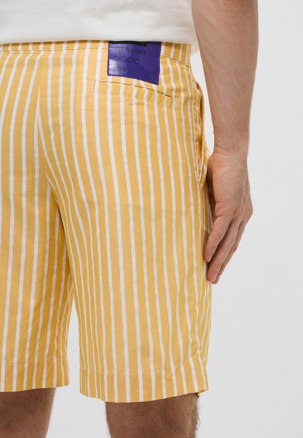Trussardi Шорты - фото 5