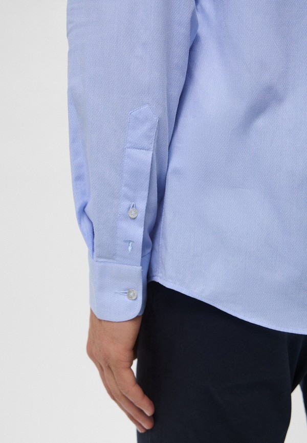 Trussardi Рубашка - фото 5