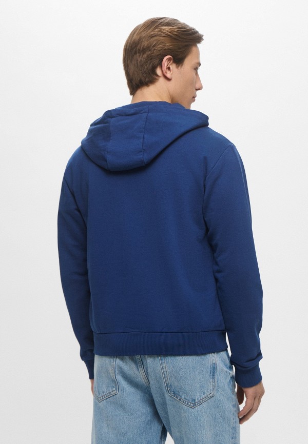 Trussardi Толстовка - фото 3