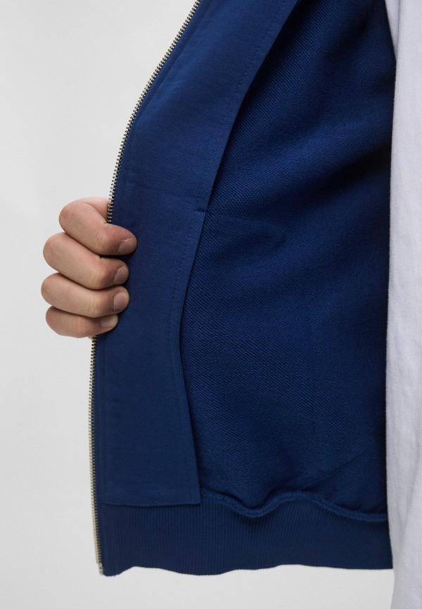 Trussardi Толстовка - фото 4