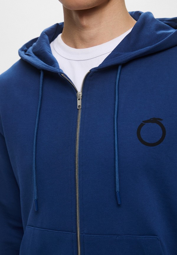 Trussardi Толстовка - фото 5