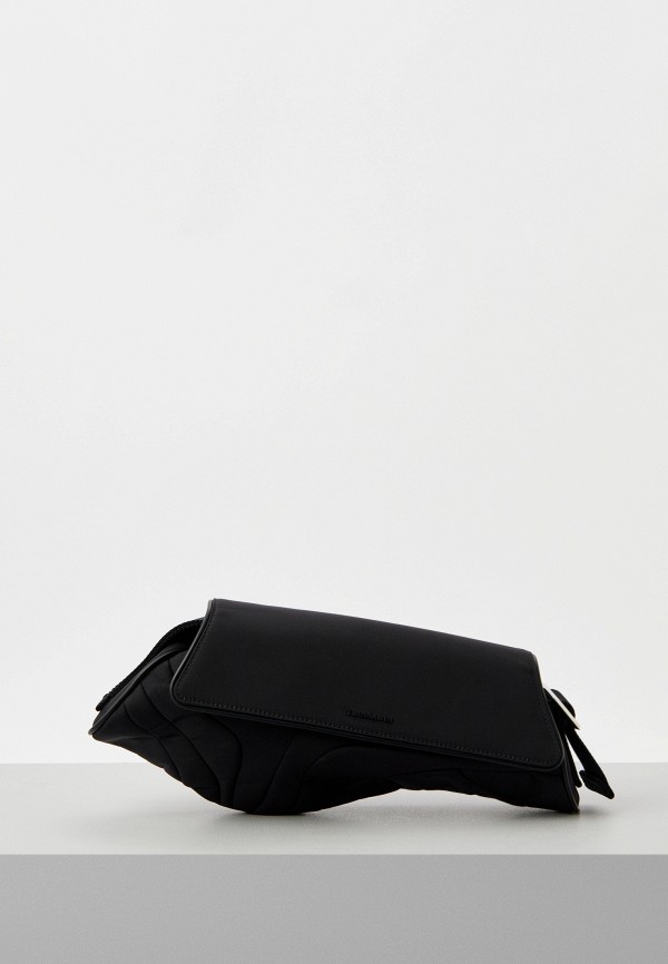 Trussardi Сумка - фото 1