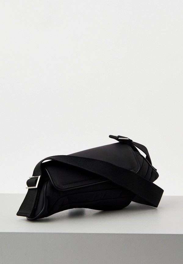 Trussardi Сумка - фото 2