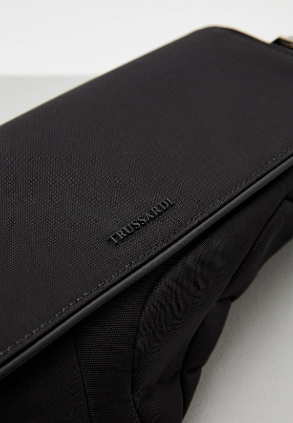 Trussardi Сумка - фото 3