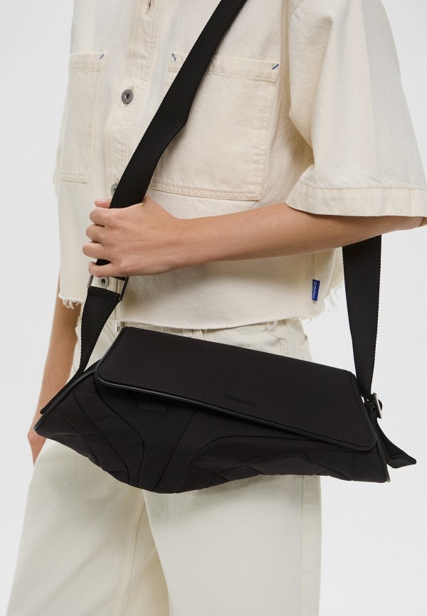 Trussardi Сумка - фото 6