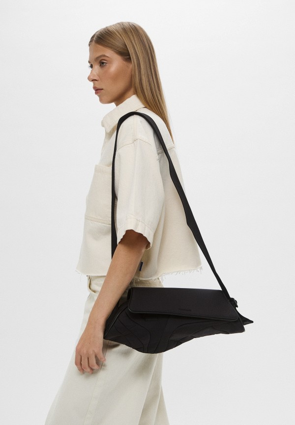 Trussardi Сумка - фото 5