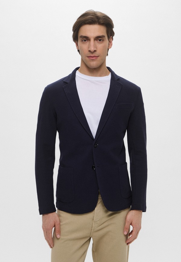 Trussardi Пиджак - фото 1