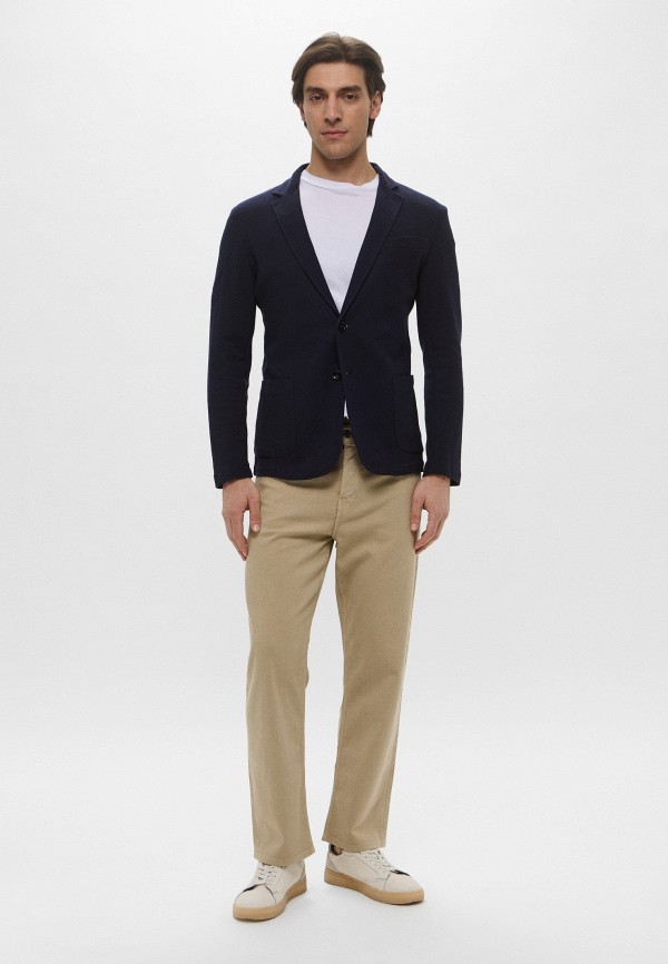 Trussardi Пиджак - фото 2