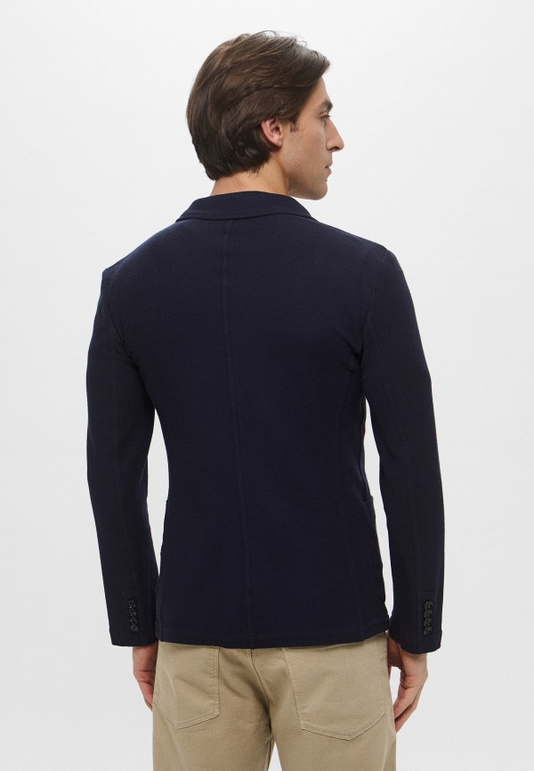 Trussardi Пиджак - фото 3