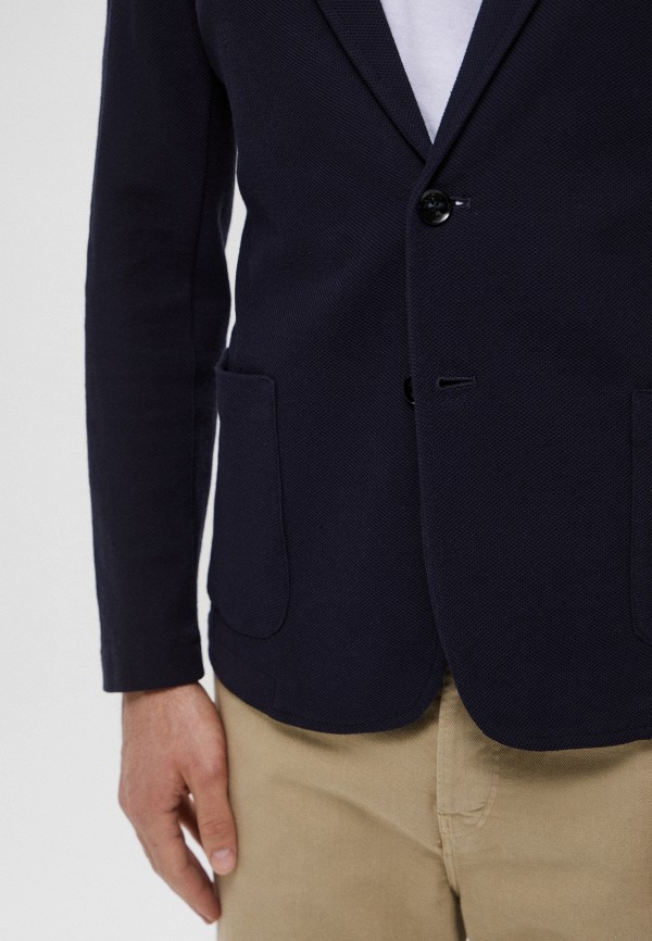 Trussardi Пиджак - фото 4