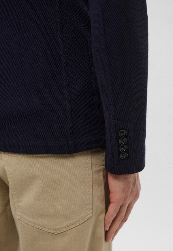 Trussardi Пиджак - фото 5