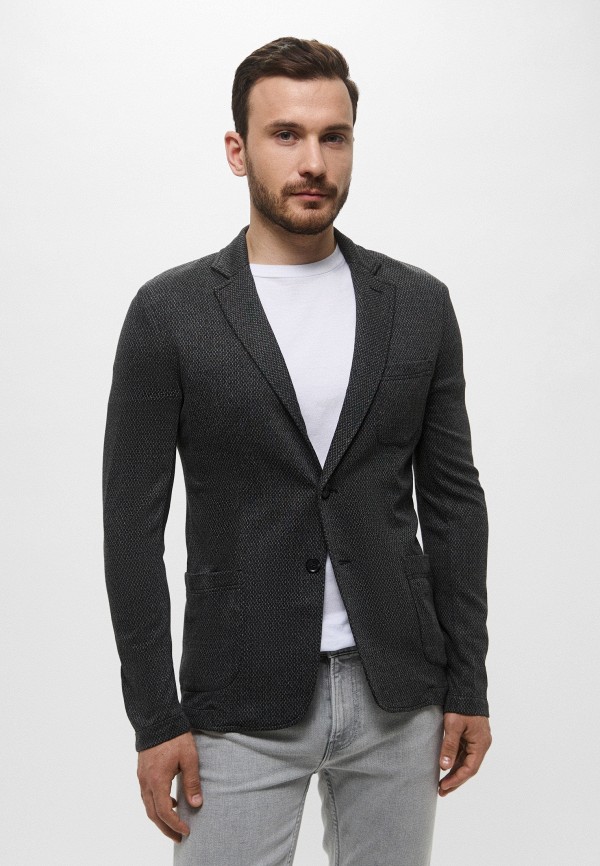 Trussardi Пиджак - фото 1