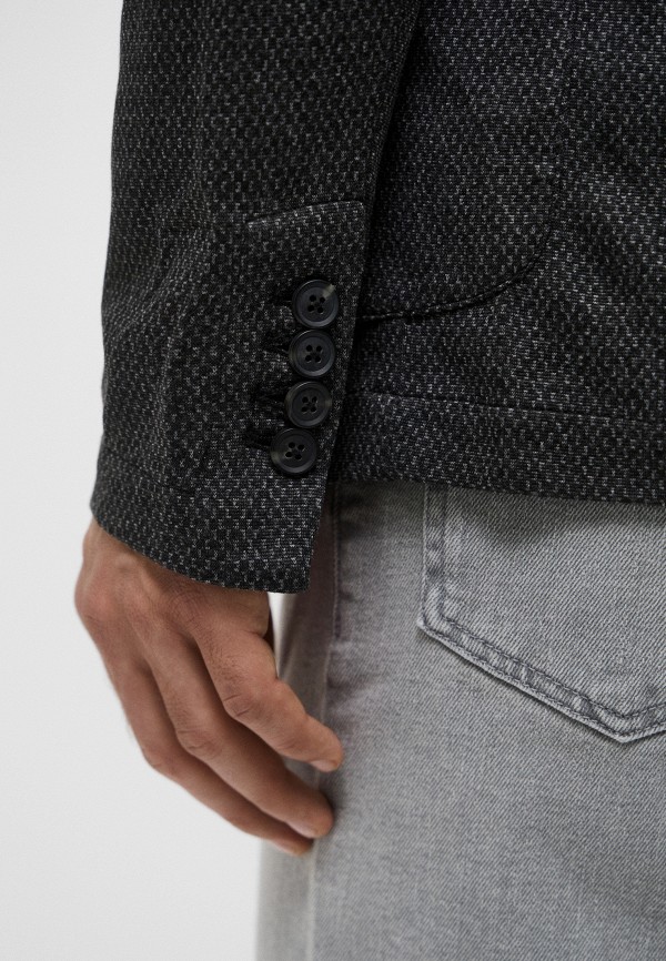 Trussardi Пиджак - фото 5