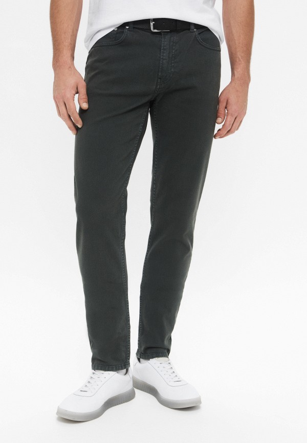 Trussardi Джинсы - фото 1