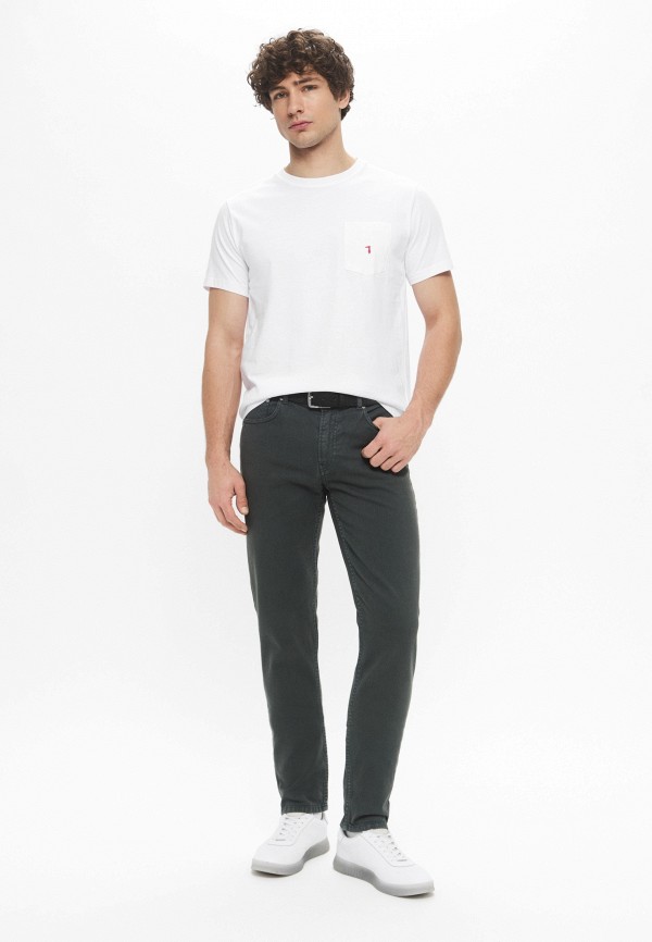 Trussardi Джинсы - фото 2