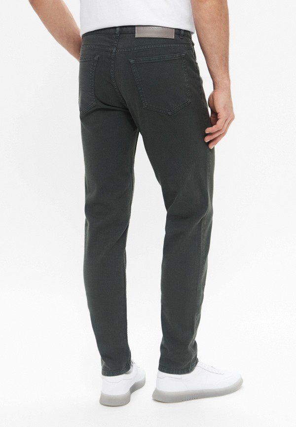 Trussardi Джинсы - фото 3