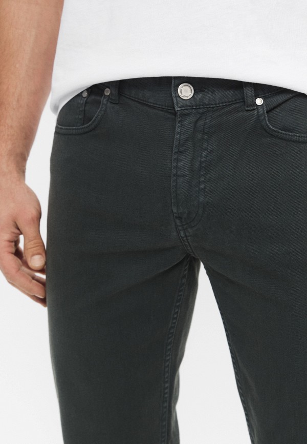 Trussardi Джинсы - фото 4